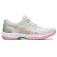 Asics Solution Swift FF 파델 신발