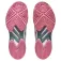 Asics Solution Swift FF Padelsko