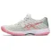 Asics Solution Swift FF Padelschuhe