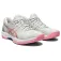 Asics Scarpe da padel Solution Swift FF
