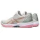 Asics Solution Swift FF Padelsko