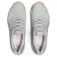 Asics Solution Swift FF Padelschuhe