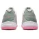 Asics Solution Swift FF Padelsko