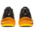 Asics Trabuco Max 2 παπούτσια για τρέξιμο σε μονοπάτια