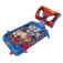 Spiderman Pinball Eletrônico