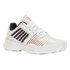 K-Swiss Court Express HB Clay Shoes