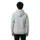 K-Swiss Essentials 후드티