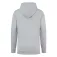 K-Swiss Essentials hetteskjorte