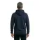 K-Swiss Sudadera con capucha Essentials