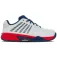 K-Swiss Express Light 3 모든 하이힐
