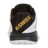 K-Swiss Express Light 3 HB Πήλινα Παπούτσια