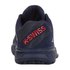 K-Swiss Chaussures Terre-Battue Express Light 3 HB