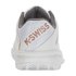 K-Swiss Express Light 3 HB Clay Shoes