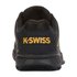 K-Swiss Hypercourt Express 2 HB Clay Shoes