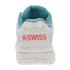 K-Swiss Hypercourt Express 2 HB Clay Shoes