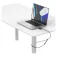 Compulocks MacBook Pro M1 2021 16´´ laptop lock