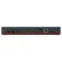 Lenovo ThinkPad Thunderbolt 4 WorkStation docking station