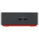 Lenovo ThinkPad Thunderbolt 4 WorkStation docking station