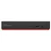 Lenovo ThinkPad Universal USB-C docking station