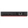 Lenovo ThinkPad Universal USB-C docking station