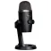 Logitech Blue Yeti Nano Microfoon
