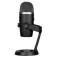 Logitech Blue Yeti Nano Microfoon