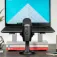Logitech Micròfon Blue Yeti Nano