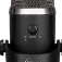 Logitech Blue Yeti Nano Microphone