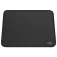 Logitech Desk Mat Studio Series musematte