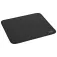 Logitech Desk Mat Studio Series musematte