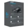Logitech G502 X Lightspeed wireless gaming mouse