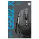 Logitech G502 X Lightspeed wireless gaming mouse