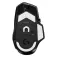 Logitech Mouse gaming wireless G502 X Lightspeed