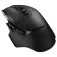 Logitech G502 X Lightspeed wireless gaming mouse