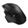Logitech G502 X Lightspeed wireless gaming mouse