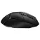 Logitech Mouse gaming wireless G502 X Lightspeed
