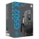 Logitech G502 X Lightspeed wireless gaming mouse