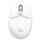 Logitech Mouse gaming wireless G705 Lightspeed