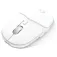 Logitech Mouse gaming wireless G705 Lightspeed
