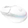 Logitech G705 Lightspeed wireless gaming mouse