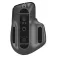 Logitech Master Series MX Master 3S wireless mouse