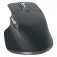 Logitech Mouse wireless Master Series MX Master 3S