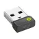 Logitech Master Series MX Master 3S wireless mouse