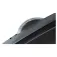 Logitech Master Series MX Master 3S wireless mouse