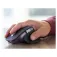 Logitech Master Series MX Master 3S wireless mouse