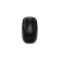 Logitech Tastiera e mouse wireless MK220 Inglese