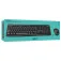 Logitech MK270 Wireless Keyboard And Mouse