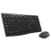 Logitech MK270 Wireless Keyboard And Mouse