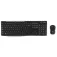 Logitech MK270 Wireless Keyboard And Mouse