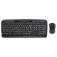 Logitech MK330 Wireless Keyboard And Mouse